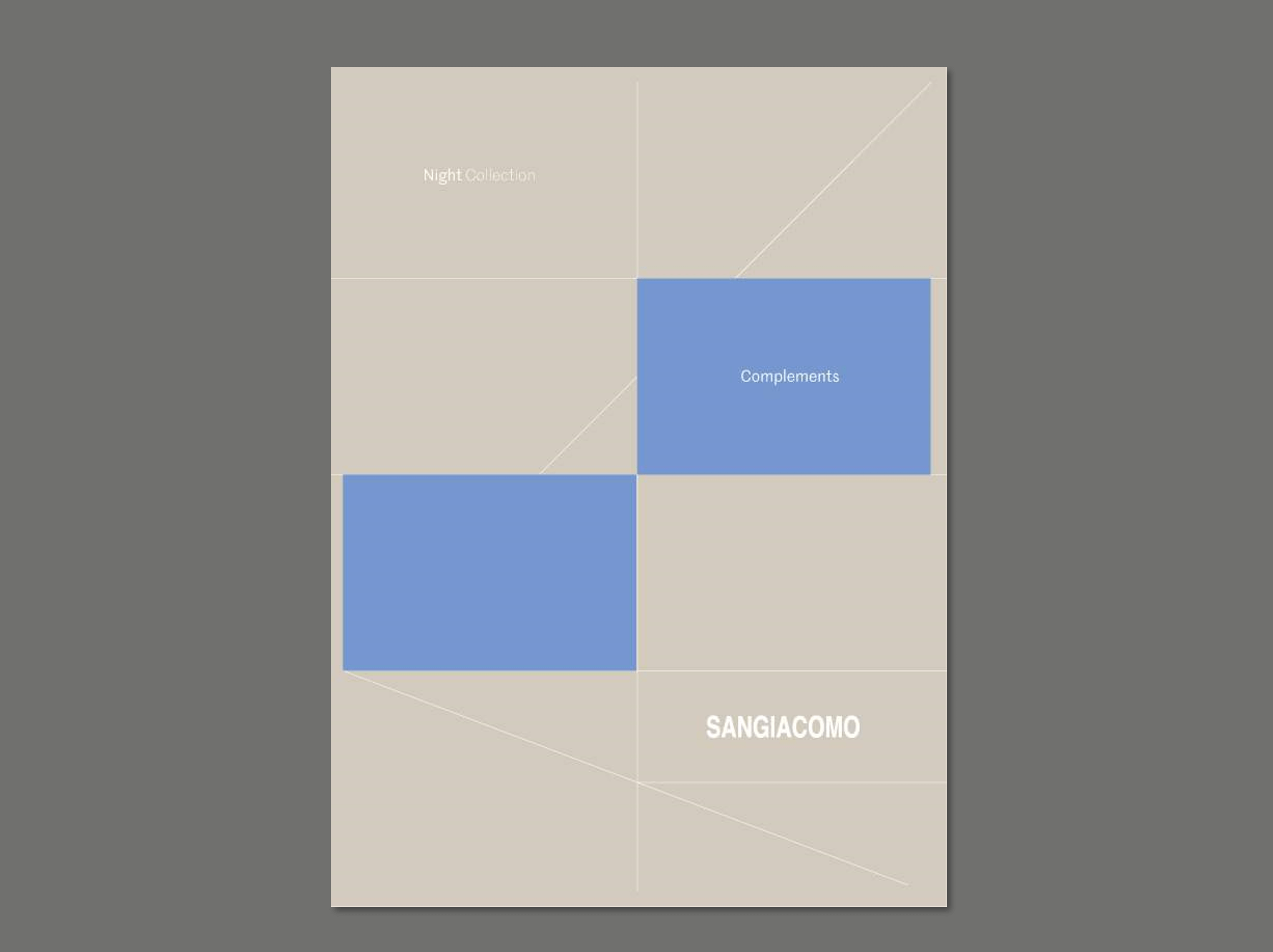 ARMADI / Complements