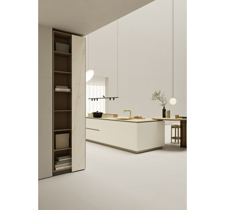 CAT_MATERIA_MA01_LIBRERIA_CShading_LightMix-scaled