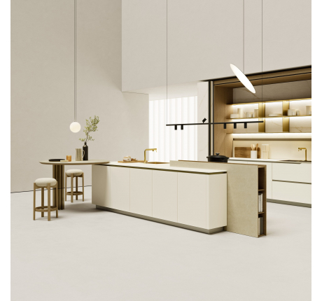 CAT_MATERIA_MA01_ISOLA_CShading_LightMix-scaled