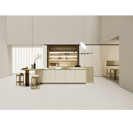 CAT_MATERIA_MA01_GENERALE_CShading_LightMix-scaled