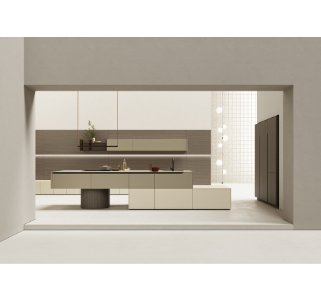 CAT_MATERIA_MA03_GENERALE_CShading_LightMix-scaled
