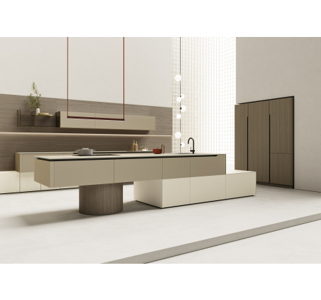 CAT_MATERIA_MA03_TREQUARTI_CShading_LightMix-scaled