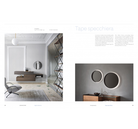 TAPE SPECCHIERA (1)