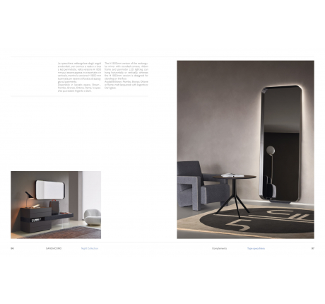 TAPE SPECCHIERA (2)