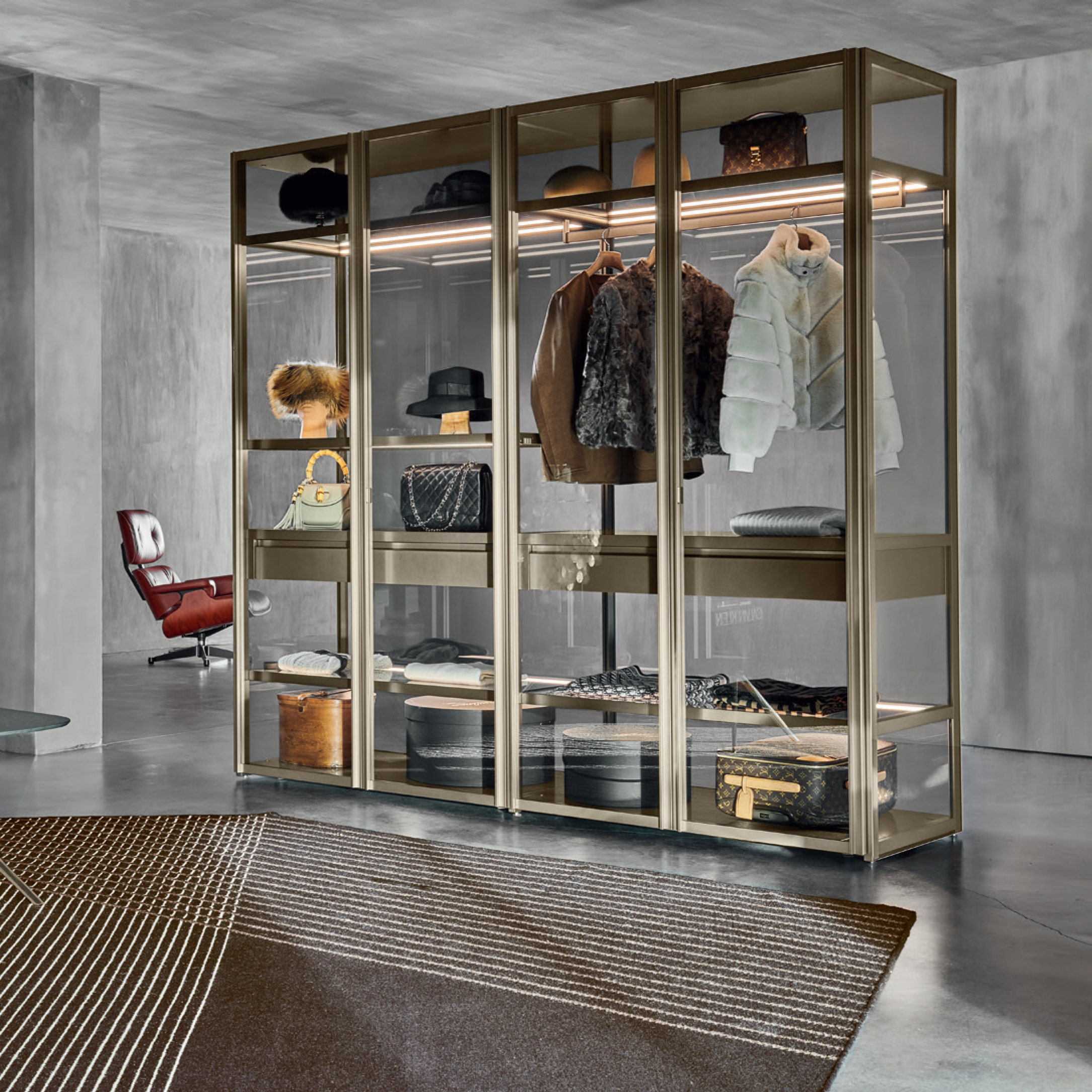 SCRIGNO - SC02 : €14,895 (未稅)