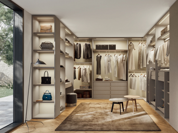 BELLAVISTA € : 23,650 (未稅)