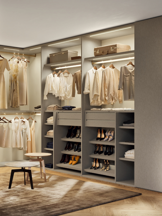 BELLAVISTA € : 23,750 (未稅)