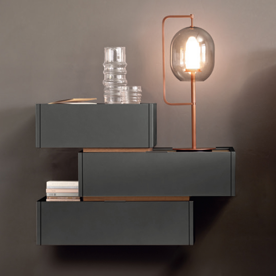 FILO - GFI01 : €2,110 (未稅)