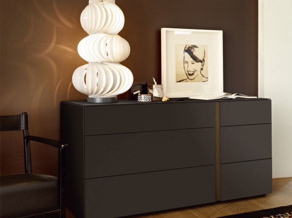 ABACO - GAB02 : €1,520 (未稅)