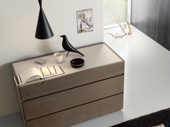 CIDORI - GCI01 : €1,540 (未稅)