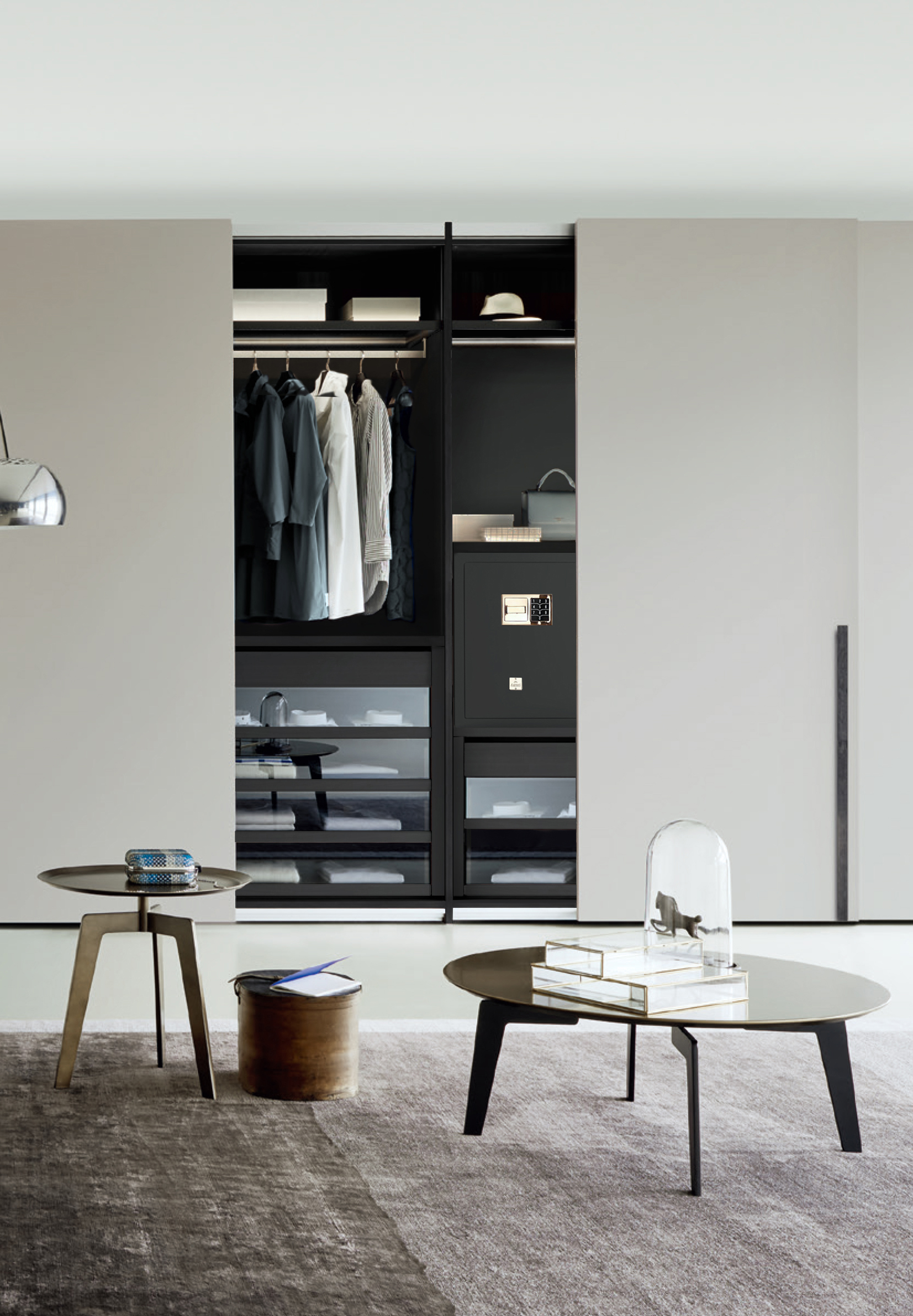 ALS01 : €25,130(未稅)