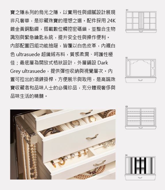 ASS01 : €28,270(未稅)