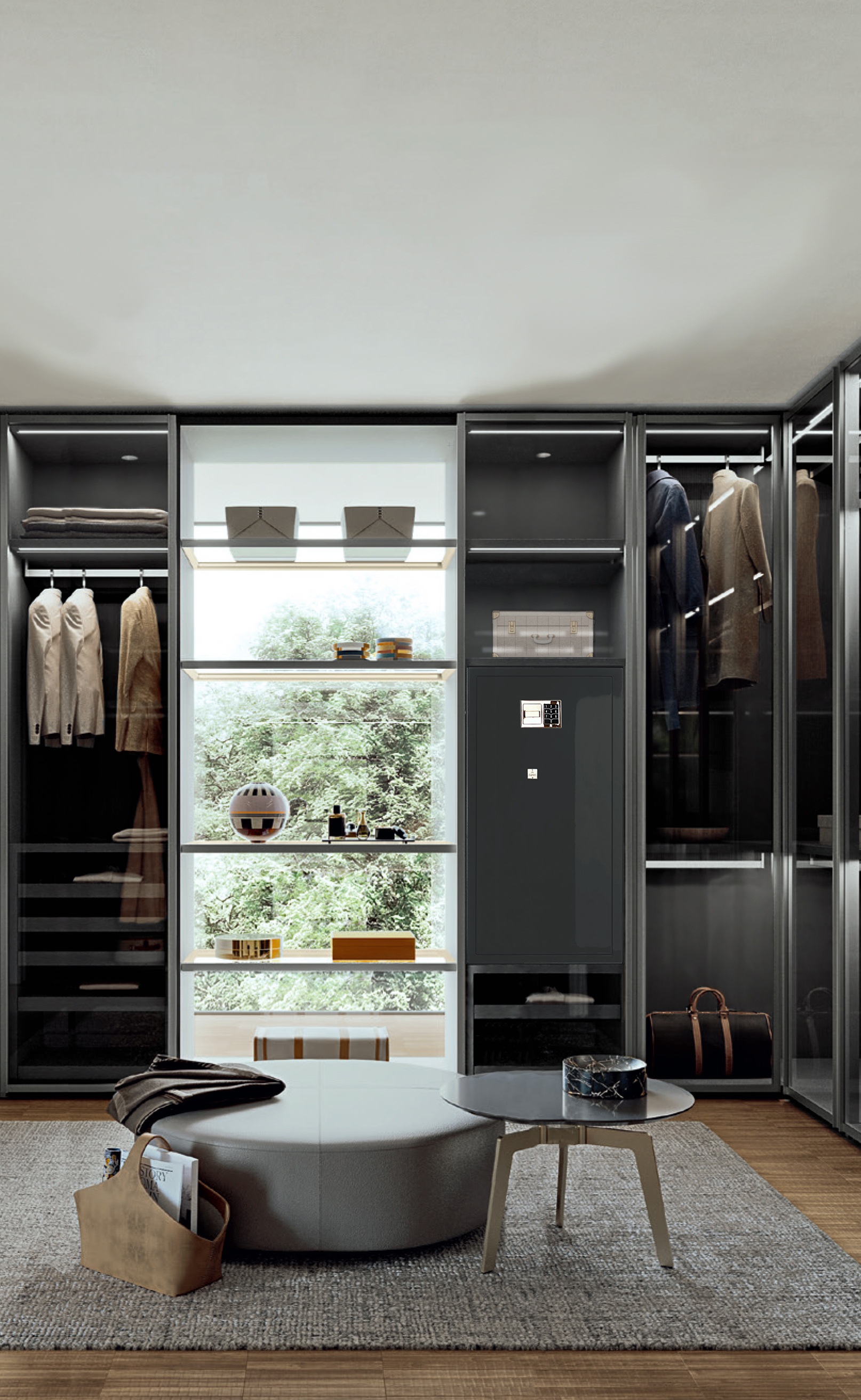 ASG01 : €60,000(未稅)