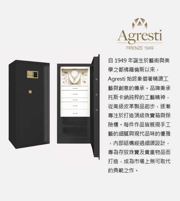 ASG01 : €60,000(未稅)