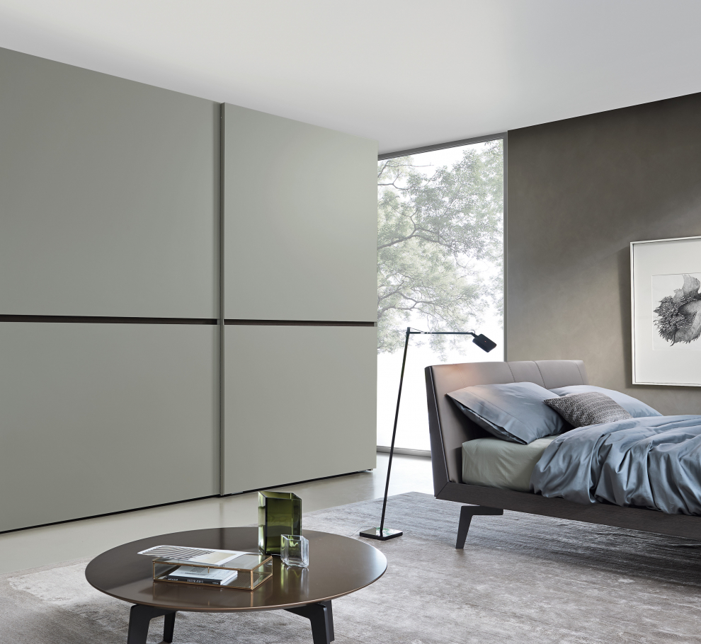 HORIZONTAL - SHO01 : €9,680 (未稅)