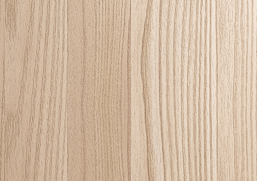 Natura