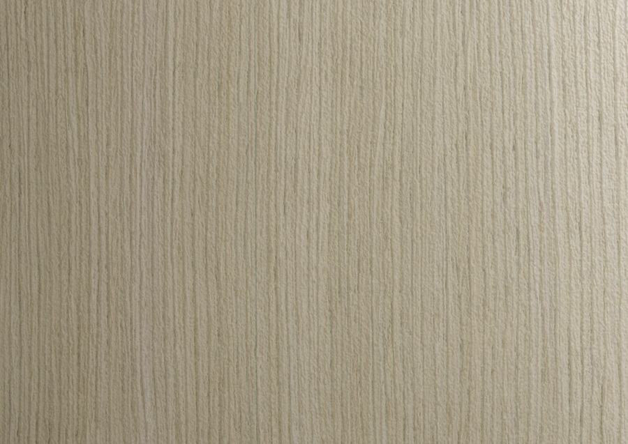 Premium Veneer