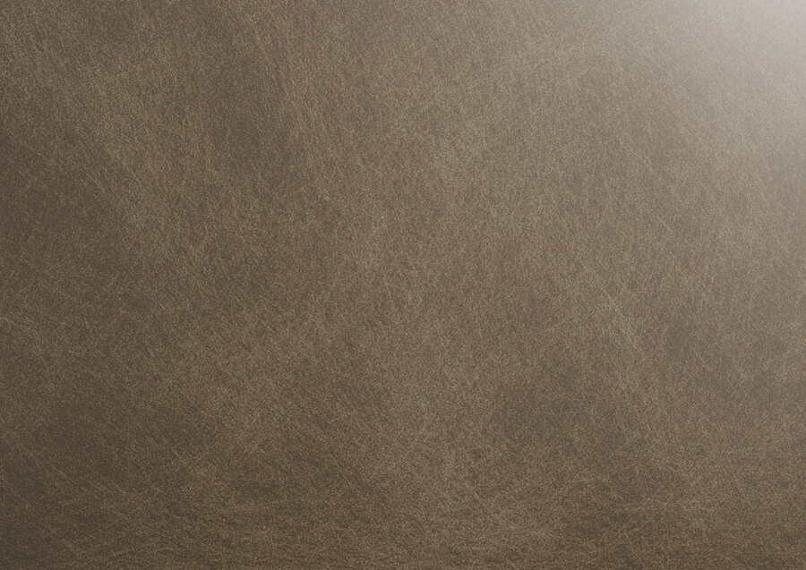 Graffiato Ottone