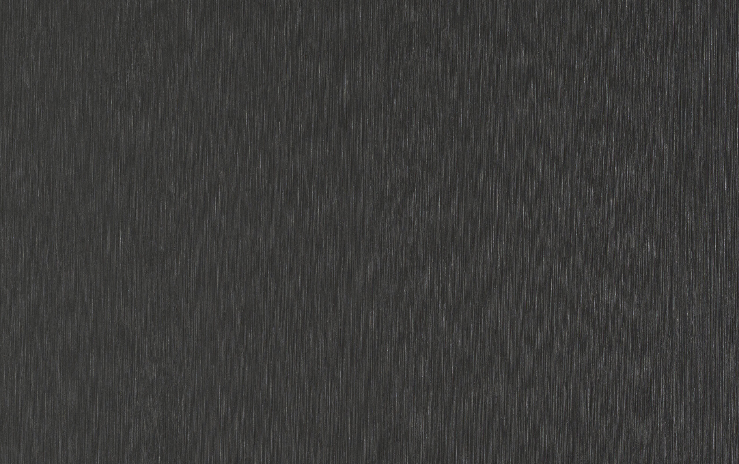 Extra Textured-Melamines