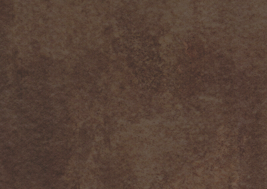 Ruggine
