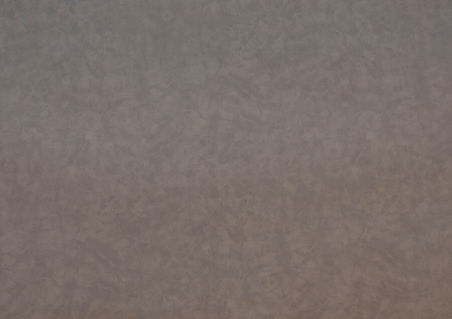 Corten