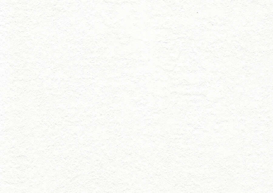 Stone Bianco