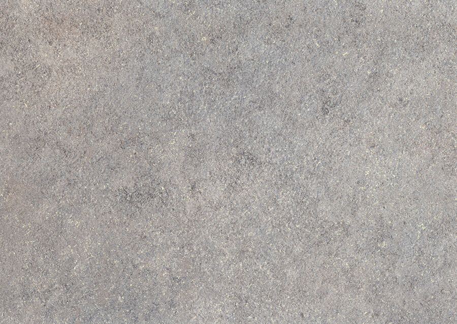 Stone Cemento