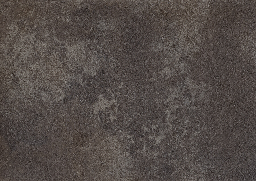 Rovere Bruciato