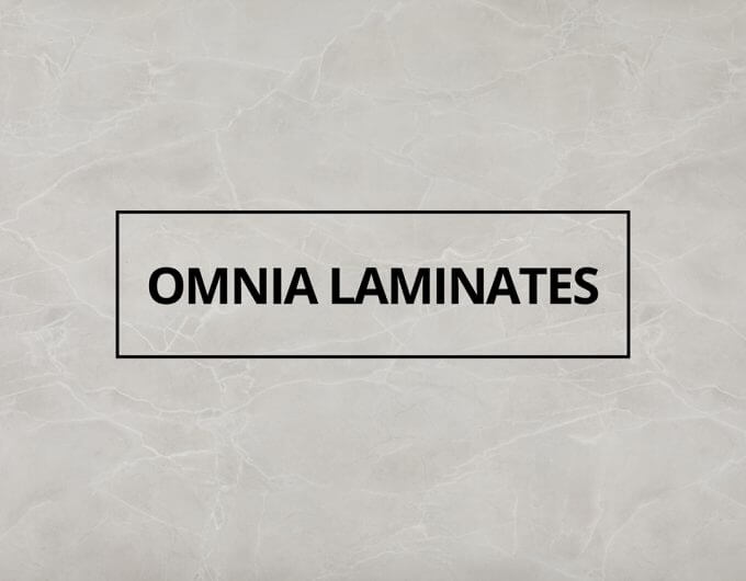 Omnia Laminates