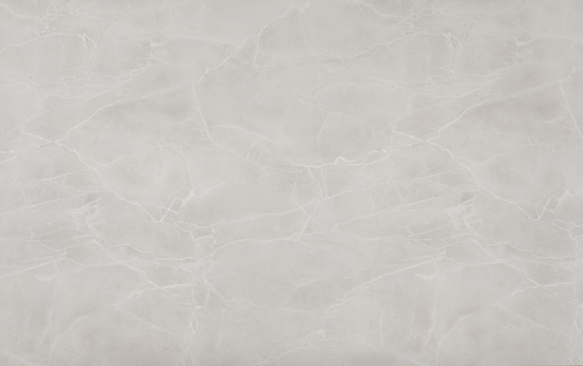 Omnia Laminates