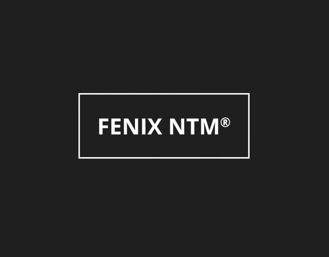 Fenix NTM®