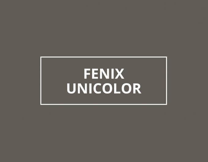 Fenix Unicolor