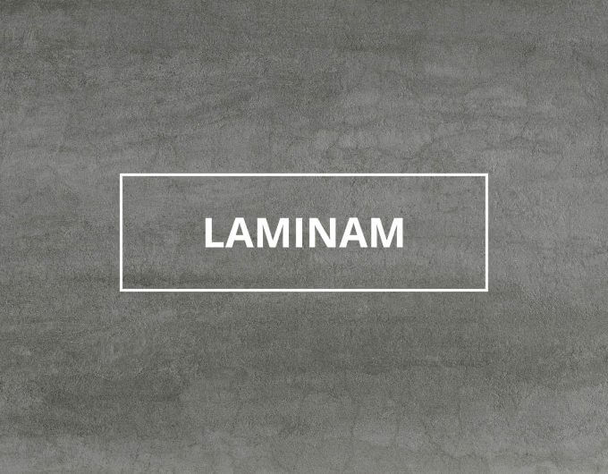 Laminam