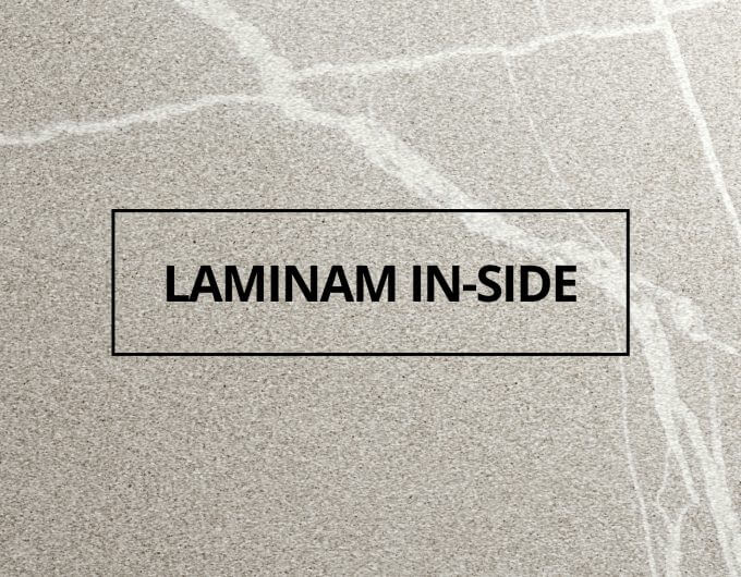 Laminam In-side