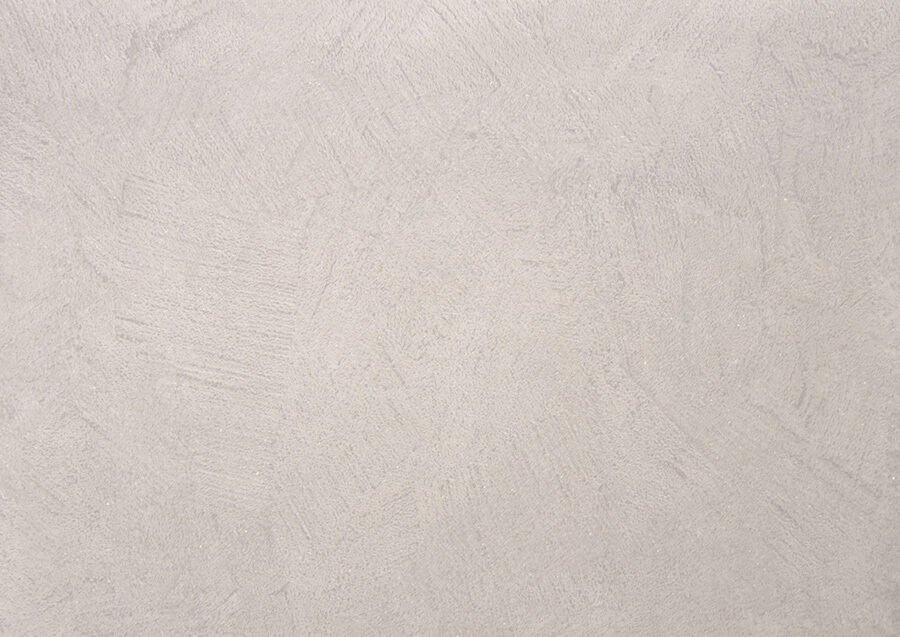 Bianco Perlescente