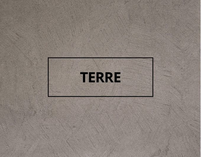 Terre