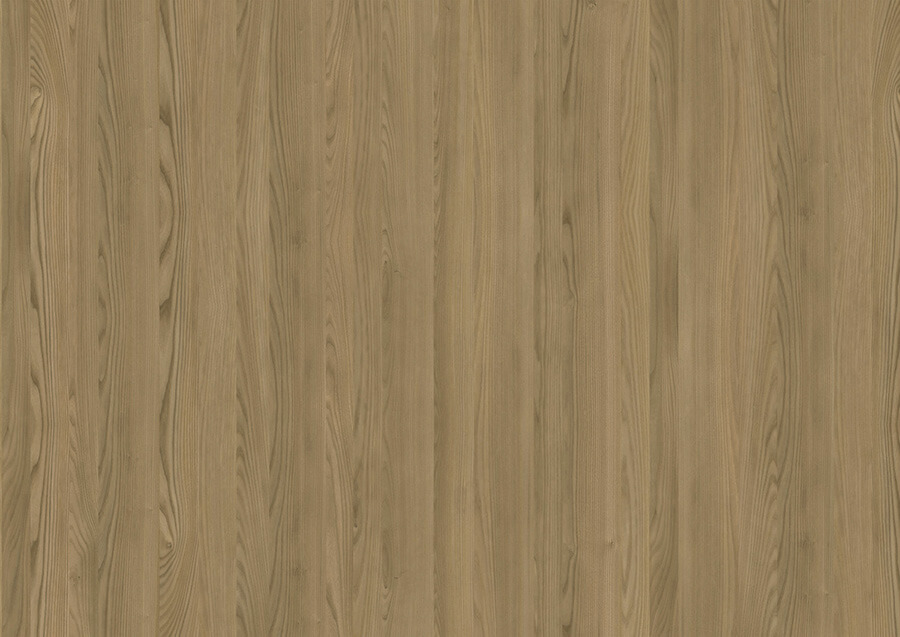 Olmo Naturale
