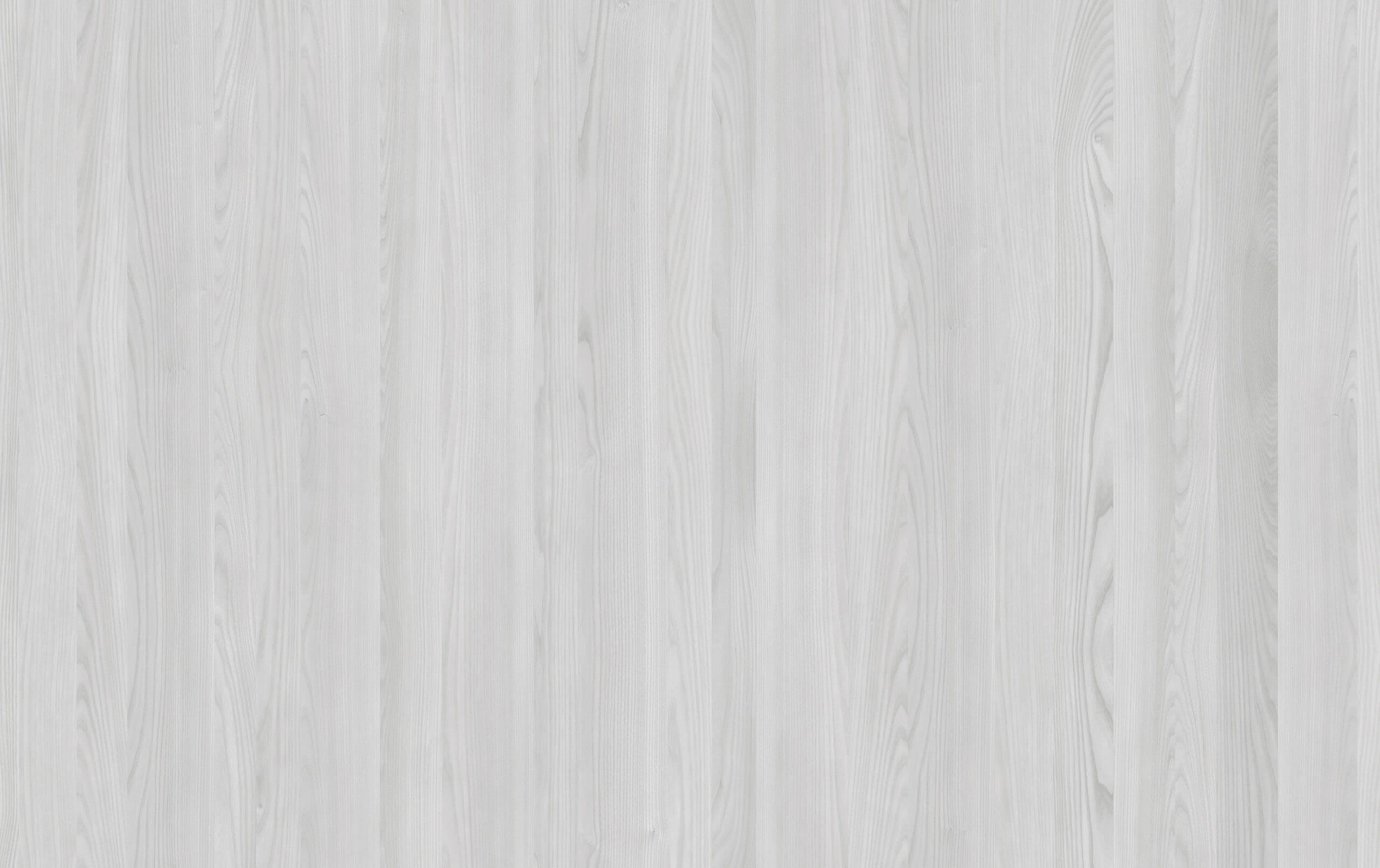 Olmo Veneer