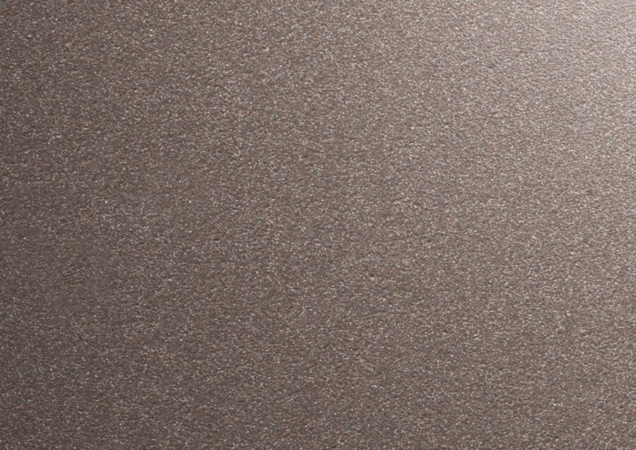 Terra Ebano Lithos