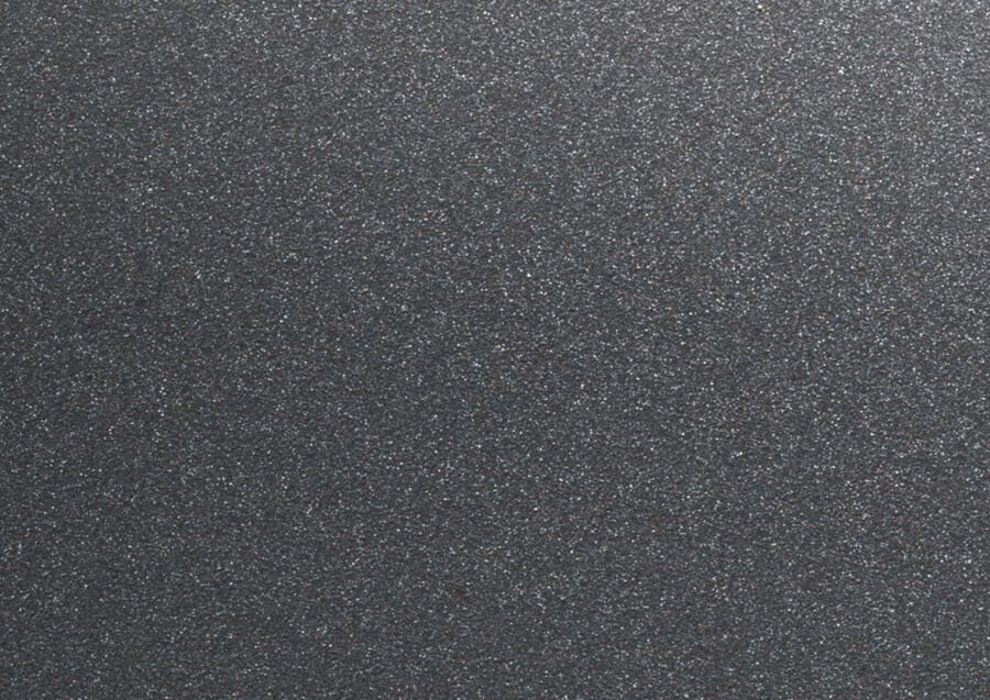 Nero Antracite Lithos