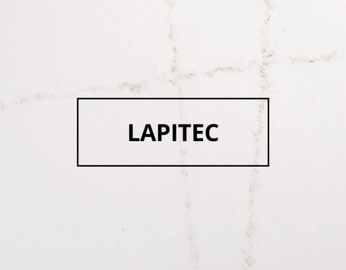 Lapitec