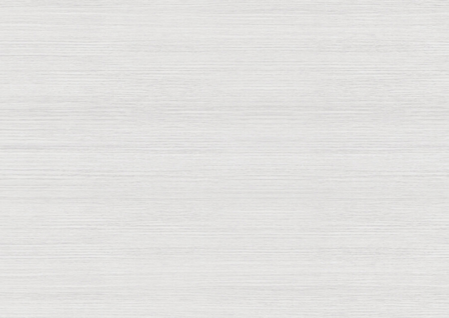 Rovere Gesso