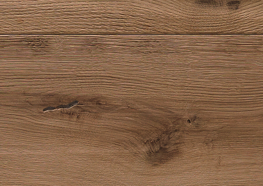 Memory Wood