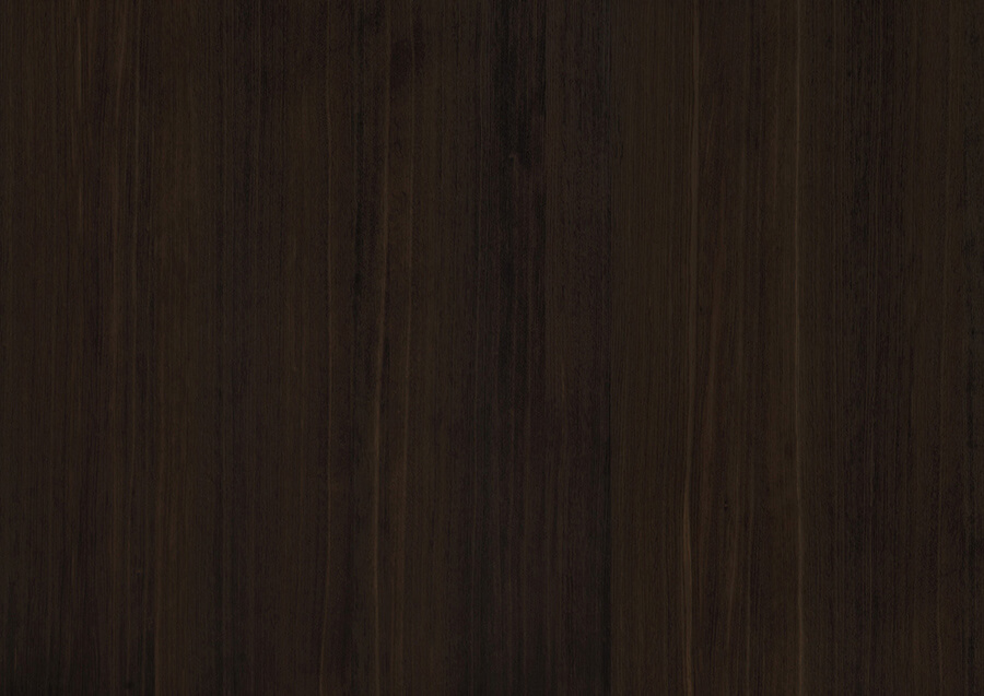 Rovere Termotrattato