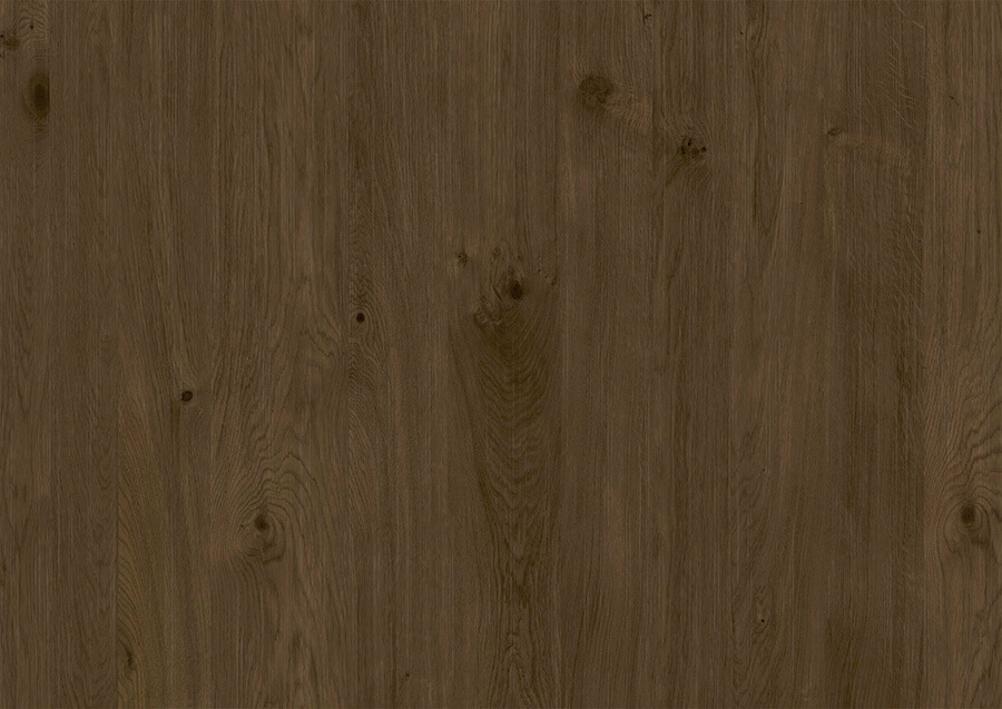 Rovere Nodato Caramel