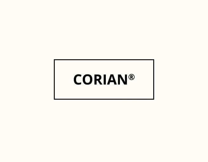 Corian®