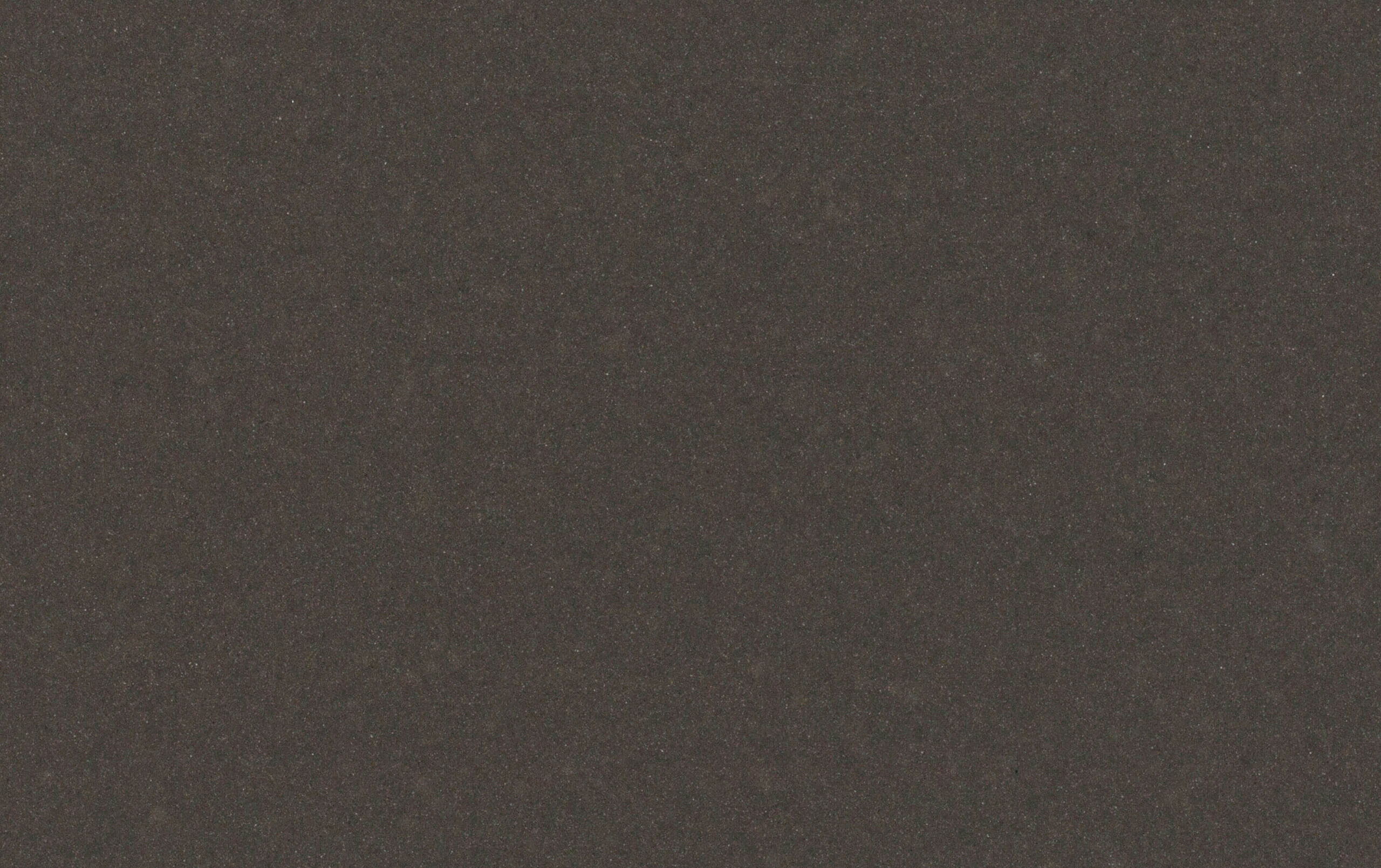 Base Composite stones