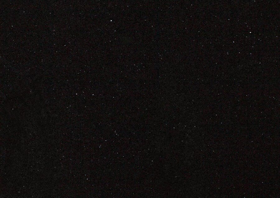 Impero Nero