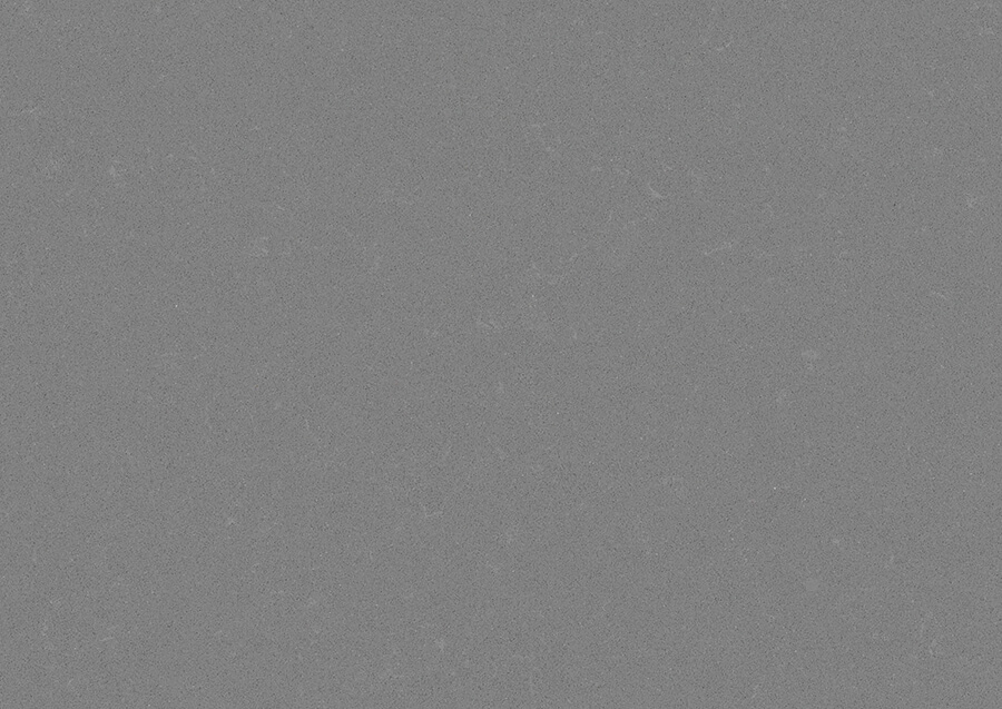 Concrete Grigio