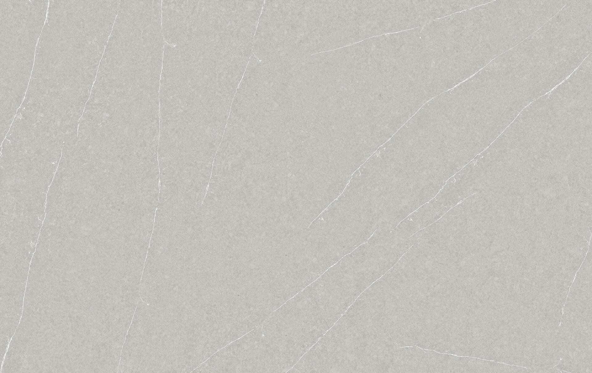 Deluxe Composite stones